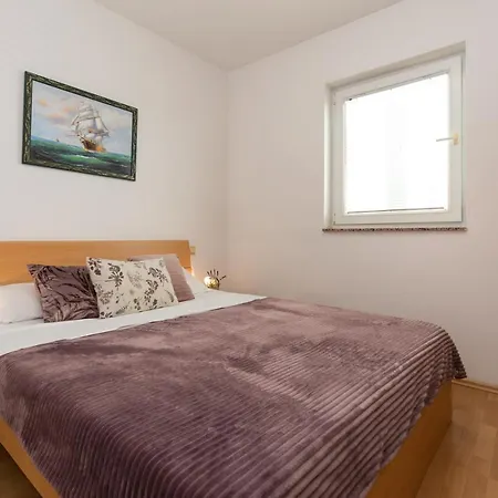 Filip Apartment