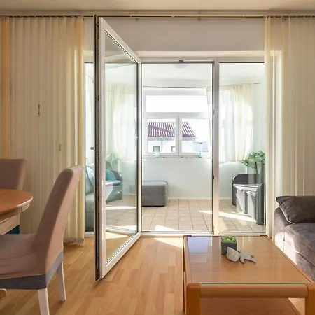 Apartment Filip